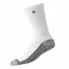 FootJoy ProDry Crew Golf Socks 17023 -Mens Sales Store FJ21Socks17023 Max Quality