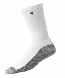 FootJoy ProDry Crew Golf Socks 17023