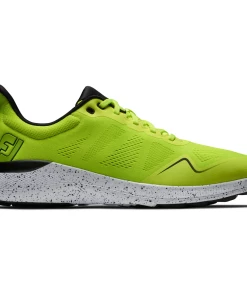 FootJoy Limited Edition Flex Athletic Golf Shoes 56145