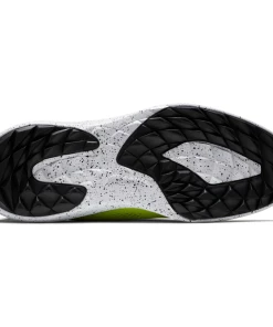 FootJoy Limited Edition Flex Athletic Golf Shoes 56145 -Mens Sales Store FJFlex56145 2