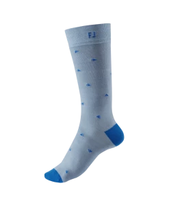 FootJoy ProDry Lightweight Fashion Crew Golf Socks 16168