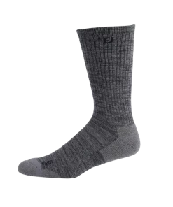 FootJoy TechSof Thermal Golf Socks 17000-A