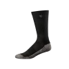 FootJoy ProDry Crew Golf Socks 17026 1 FootJoy ProDry Crew Golf Socks 17026 -Mens Sales Store FJ 17026 01 1