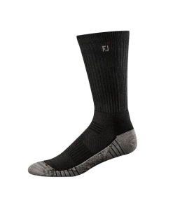 FootJoy ProDry Crew Golf Socks 17026
