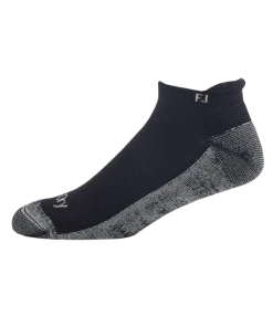 FootJoy ProDry Lightweight Roll Tab Golf Socks 17034