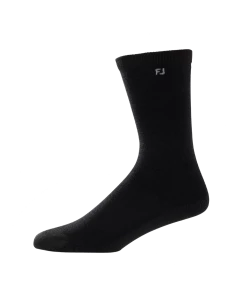 FootJoy Ladies ProDry Lightweight Golf Socks 17040