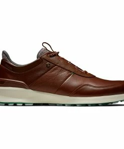 FootJoy Stratos Golf Shoes 50065