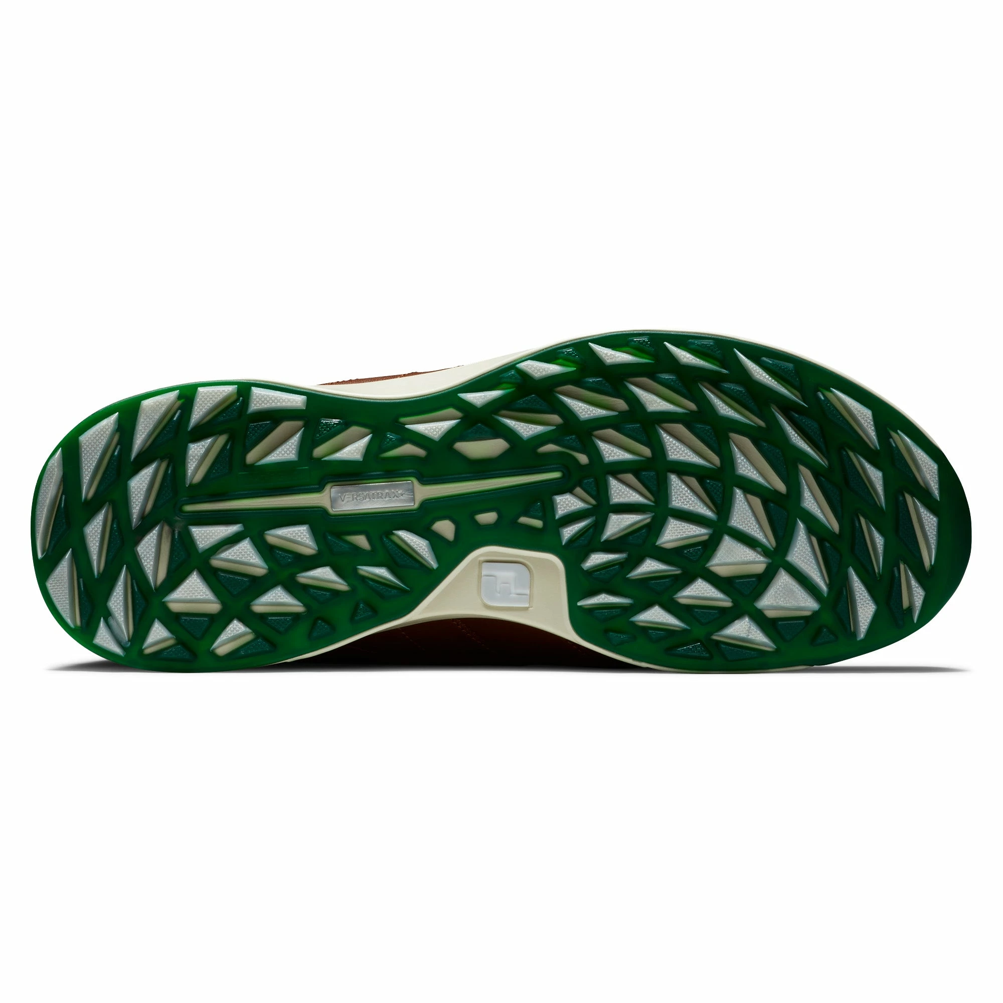 FootJoy Stratos Golf Shoes 50065 4 FootJoy Stratos Golf Shoes 50065 - Image 2