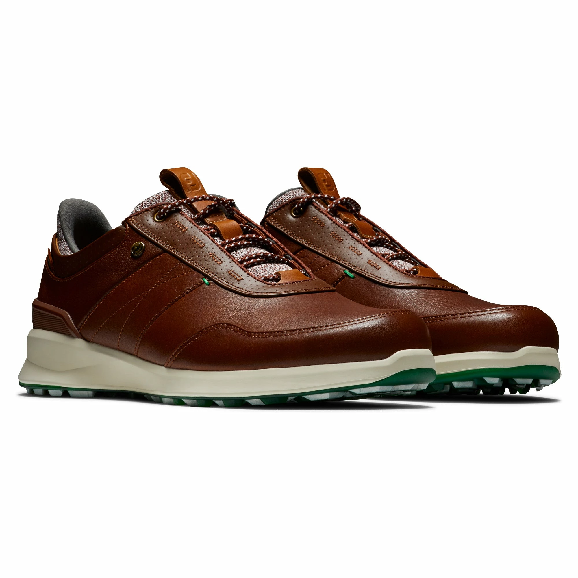 FootJoy Stratos Golf Shoes 50065 5 FootJoy Stratos Golf Shoes 50065 - Image 3