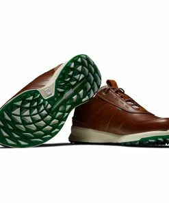 FootJoy Stratos Golf Shoes 50065 10 FootJoy Stratos Golf Shoes 50065 -Mens Sales Store FJ 50065 900 05