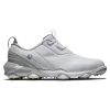 Footjoy Tour Alpha Golf Shoes 55505 2 Footjoy Tour Alpha Golf Shoes 55505 -Mens Sales Store FJ 55505 01