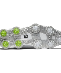 Footjoy Tour Alpha Golf Shoes 55505 -Mens Sales Store FJ 55505 03