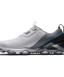 Footjoy Tour Alpha Golf Shoes 55506 13 Footjoy Tour Alpha Golf Shoes 55506 -Mens Sales Store FJ 55506 02