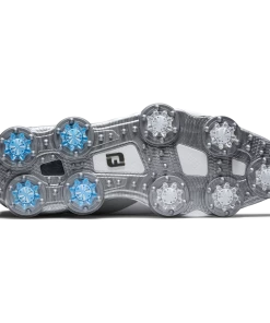 Footjoy Tour Alpha Golf Shoes 55506 12 Footjoy Tour Alpha Golf Shoes 55506 -Mens Sales Store FJ 55506 03