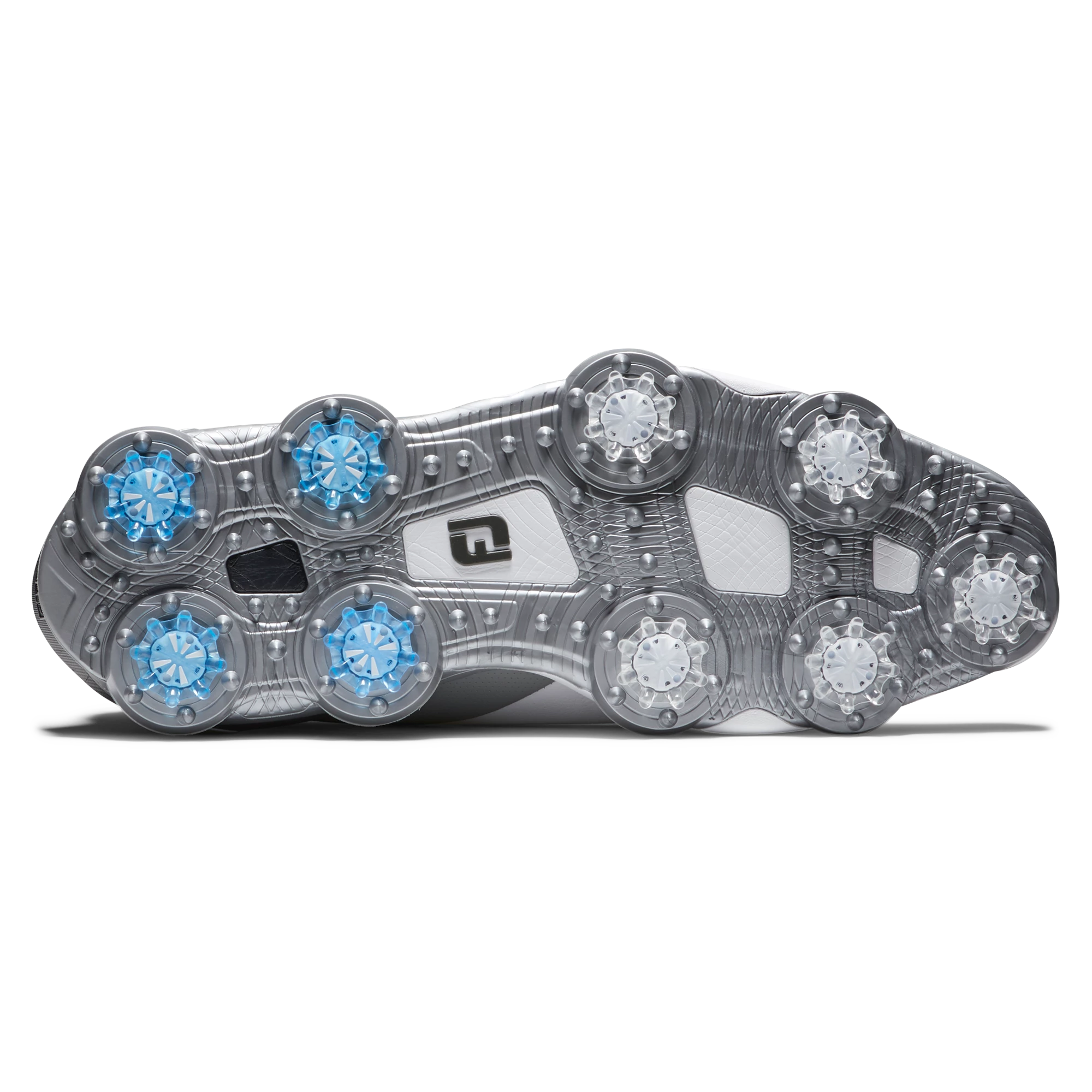 Footjoy Tour Alpha Golf Shoes 55506 6 Footjoy Tour Alpha Golf Shoes 55506 - Image 4