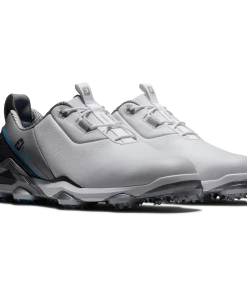 Footjoy Tour Alpha Golf Shoes 55506 10 Footjoy Tour Alpha Golf Shoes 55506 -Mens Sales Store FJ 55506 04