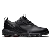 Footjoy Tour Alpha Golf Shoes 55507 -Mens Sales Store FJ 55507 01