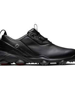Footjoy Tour Alpha Golf Shoes 55507