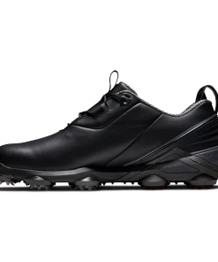 Footjoy Tour Alpha Golf Shoes 55507 -Mens Sales Store FJ 55507 02