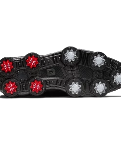 Footjoy Tour Alpha Golf Shoes 55507 -Mens Sales Store FJ 55507 03