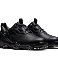 Mens Sales Store -Mens Sales Store FJ 55507 04