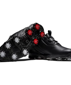 Footjoy Tour Alpha Golf Shoes 55507 -Mens Sales Store FJ 55507 05