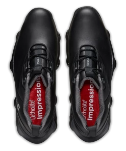 Footjoy Tour Alpha Golf Shoes 55507 -Mens Sales Store FJ 55507 06