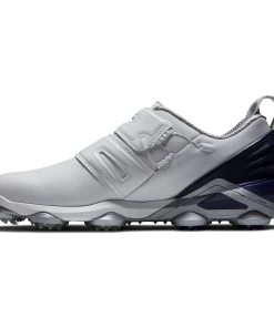 Footjoy Tour Alpha Double Boa Golf Shoes 55508 -Mens Sales Store FJ 55508 02
