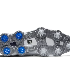 Footjoy Tour Alpha Double Boa Golf Shoes 55508 -Mens Sales Store FJ 55508 03