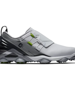 Footjoy Tour Alpha Boa Golf Shoes 55509