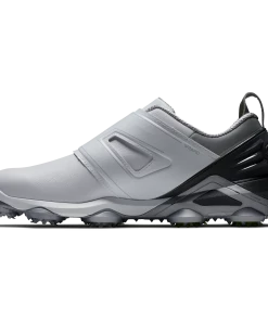 Footjoy Tour Alpha Boa Golf Shoes 55509 15 Footjoy Tour Alpha Boa Golf Shoes 55509 -Mens Sales Store FJ 55509 02