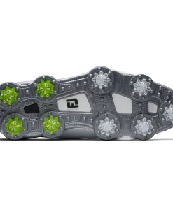 Footjoy Tour Alpha Boa Golf Shoes 55509 11 Footjoy Tour Alpha Boa Golf Shoes 55509 -Mens Sales Store FJ 55509 03