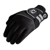 FootJoy Rain Grip Golf Glove 66556 -Mens Sales Store FJ 66556E 02