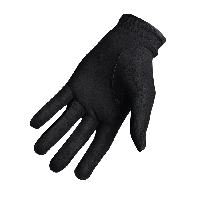 FootJoy Rain Grip Golf Glove 66556 4 FootJoy Rain Grip Golf Glove 66556 - Image 2