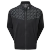 FootJoy Hydrolite Waterproof Golf Jacket 87974 -Mens Sales Store FJ 87974 01