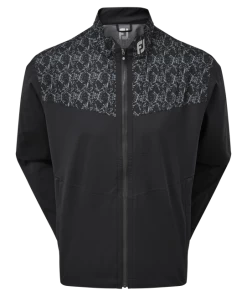 FootJoy Hydrolite Waterproof Golf Jacket 87974