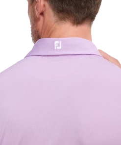 FootJoy Stretch Pique Solid Golf Polo Shirt 88423 -Mens Sales Store FJ 88423 05