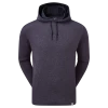 Footjoy Lightweight Golf Hoodie 88448 -Mens Sales Store FJ 88448 01