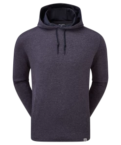 Footjoy Lightweight Golf Hoodie 88448