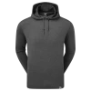Footjoy Lightweight Golf Hoodie 88449 1 Footjoy Lightweight Golf Hoodie 88449 -Mens Sales Store FJ 88449 01
