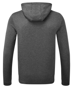 Footjoy Lightweight Golf Hoodie 88449 -Mens Sales Store FJ 88449 04