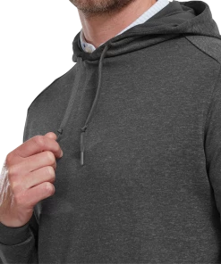 Footjoy Lightweight Golf Hoodie 88449 -Mens Sales Store FJ 88449 05