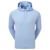 Footjoy Lightweight Golf Hoodie 88450 -Mens Sales Store FJ 88450 01