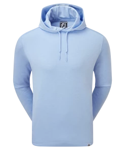 Footjoy Lightweight Golf Hoodie 88450