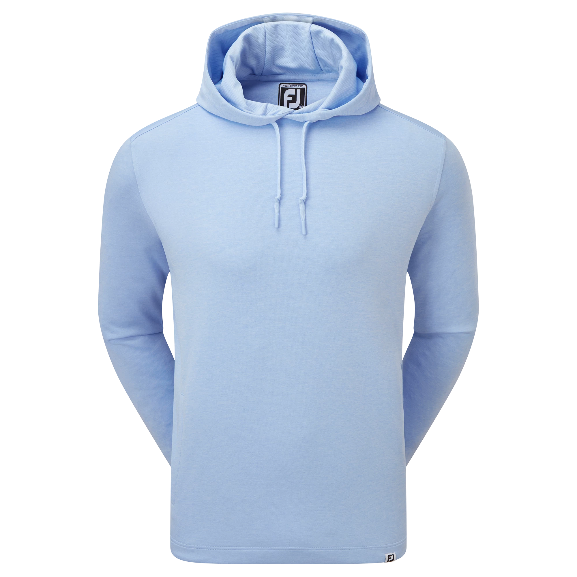 Footjoy Lightweight Golf Hoodie 88450 3 Footjoy Lightweight Golf Hoodie 88450