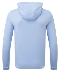 Footjoy Lightweight Golf Hoodie 88450 10 Footjoy Lightweight Golf Hoodie 88450 -Mens Sales Store FJ 88450 04
