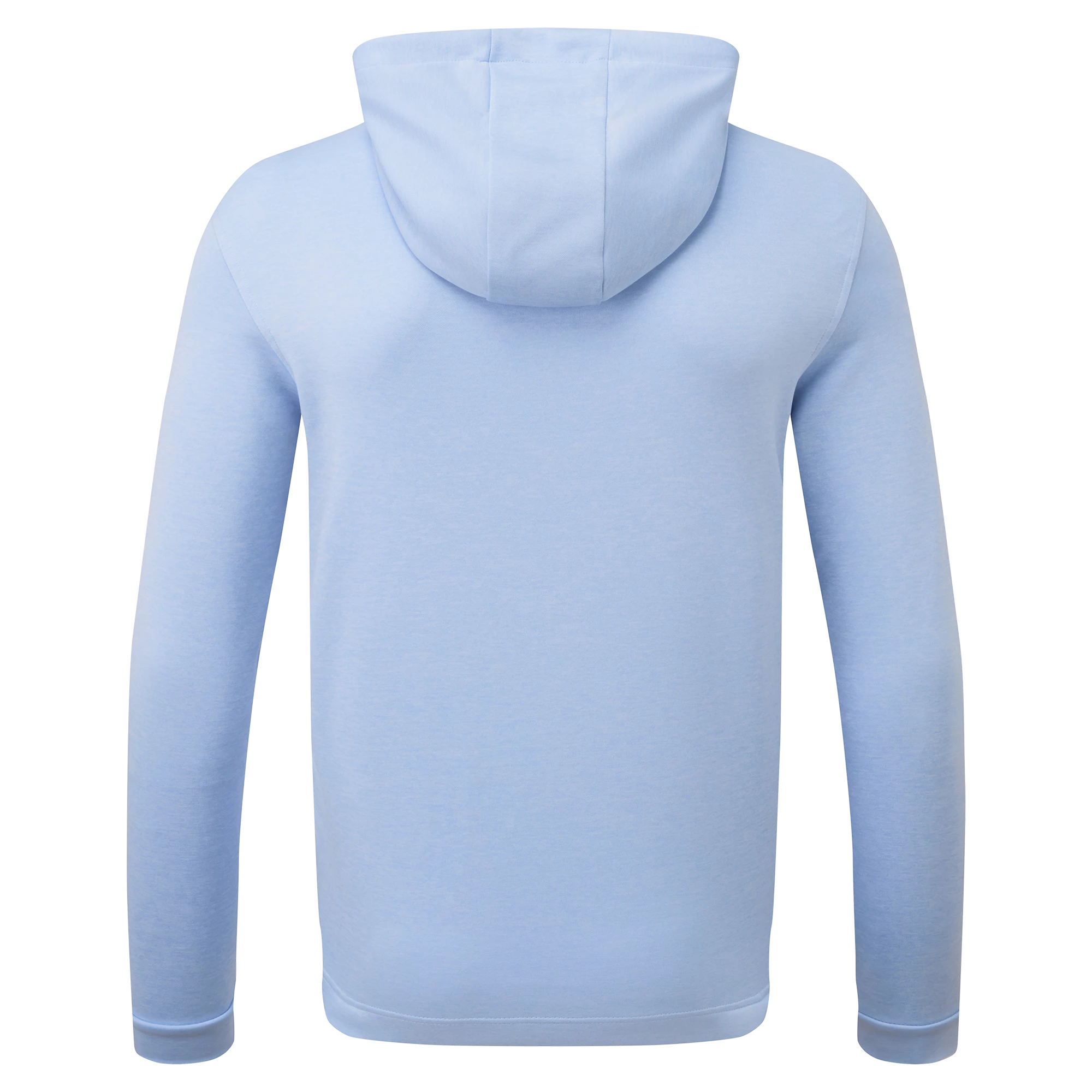 Footjoy Lightweight Golf Hoodie 88450 6 Footjoy Lightweight Golf Hoodie 88450 - Image 4