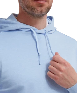 Footjoy Lightweight Golf Hoodie 88450 11 Footjoy Lightweight Golf Hoodie 88450 -Mens Sales Store FJ 88450 05