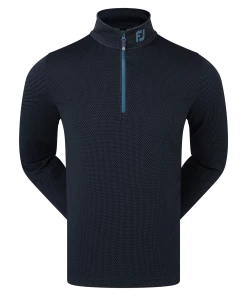 FootJoy ThermoSeries Golf Mid Layer 88811
