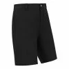 FootJoy Performance Golf Shorts 90178 1 FootJoy Performance Golf Shorts 90178 -Mens Sales Store FJ 90178 01